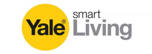 ASSA ABLOY YALE