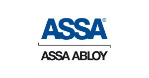 ASSA ABLOY