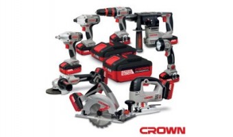 CROWN Professional