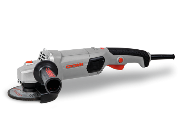 atslēgas sistēmas