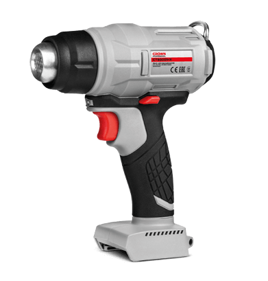 atslēgas sistēmas