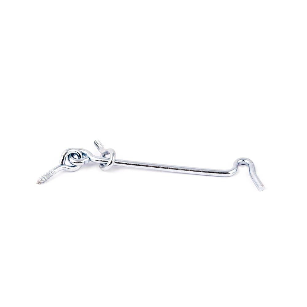 atslēgas sistēmas