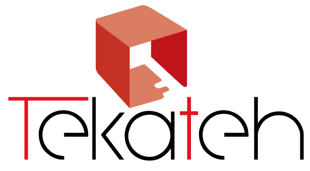 Tekateh logo